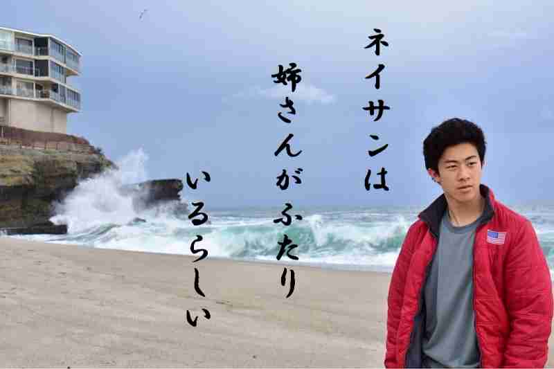 【男子選手限定】フィギュアスケート雑談トピ