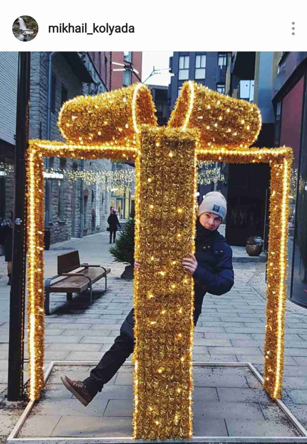 【男子選手限定】フィギュアスケート雑談トピ