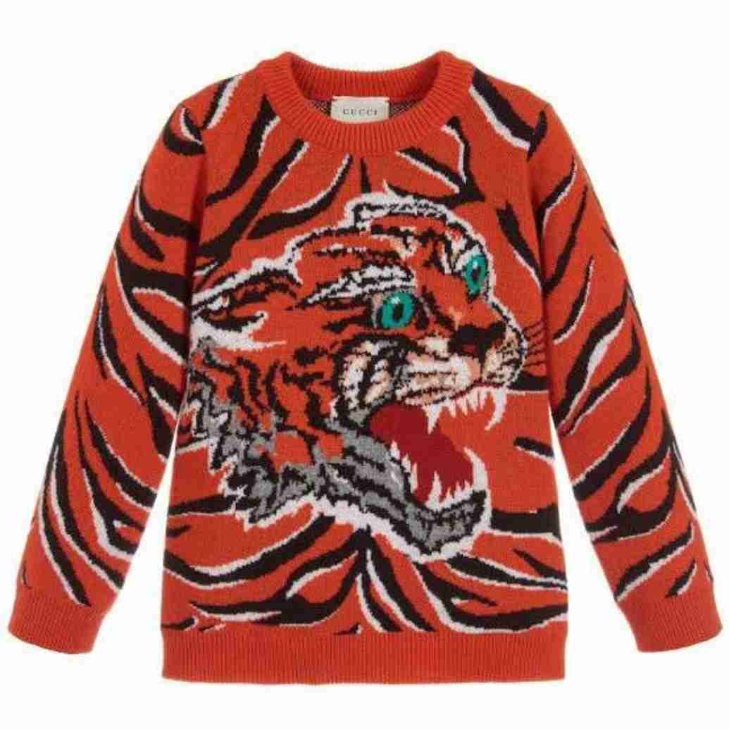 【男子選手限定】フィギュアスケート雑談トピ