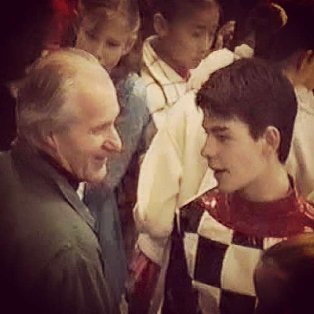 【男子選手限定】フィギュアスケート雑談トピ