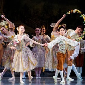 【男子選手限定】フィギュアスケート雑談トピ