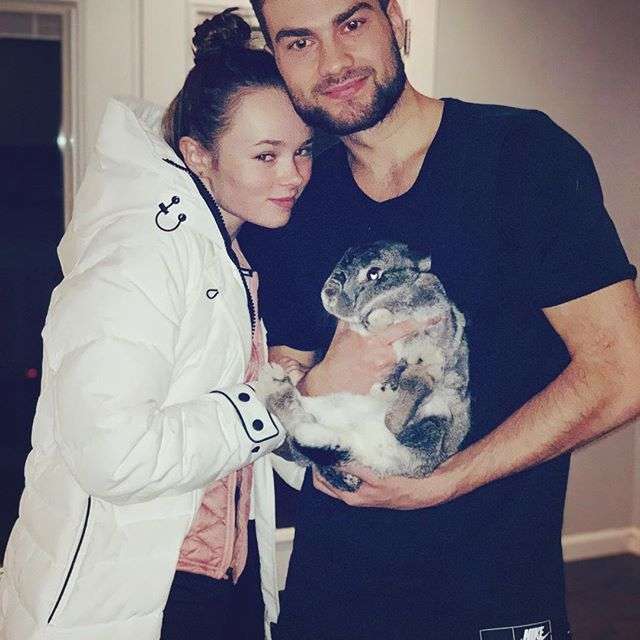 【男子選手限定】フィギュアスケート雑談トピ