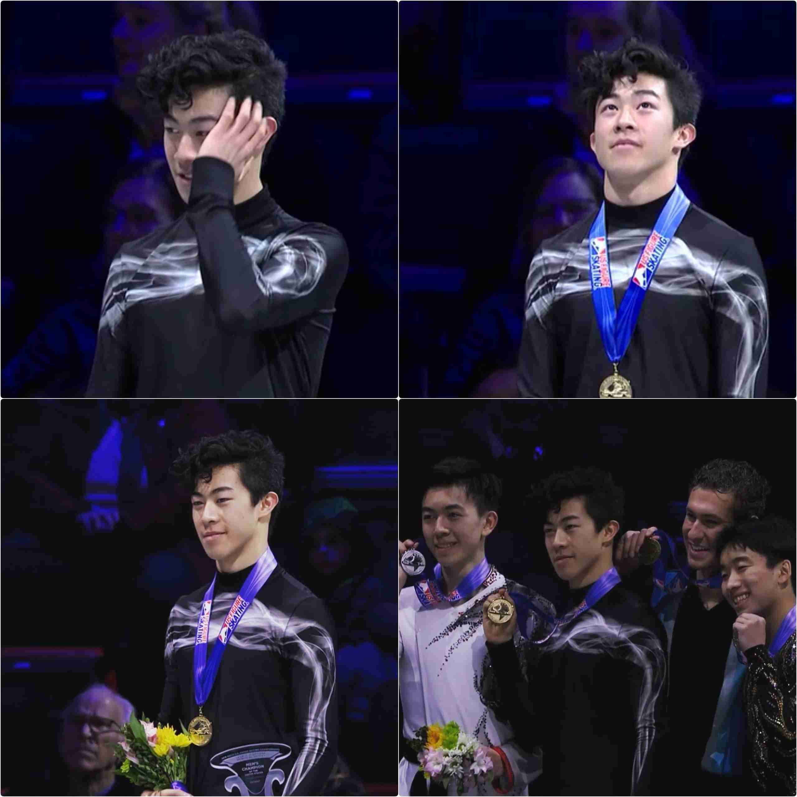 【男子選手限定】フィギュアスケート雑談トピ