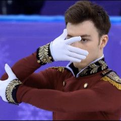 【男子選手限定】フィギュアスケート雑談トピ