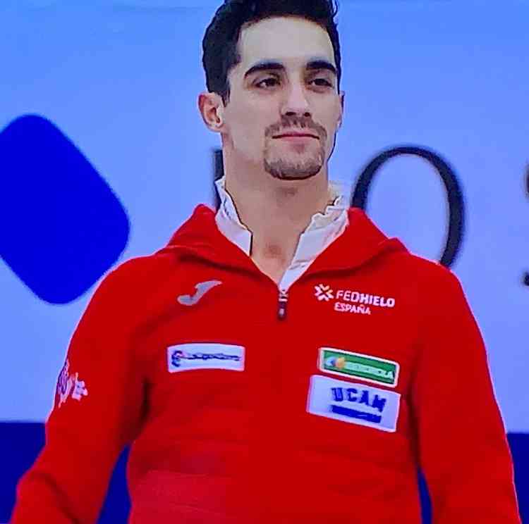 【男子選手限定】フィギュアスケート雑談トピ