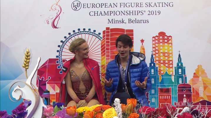 【男子選手限定】フィギュアスケート雑談トピ