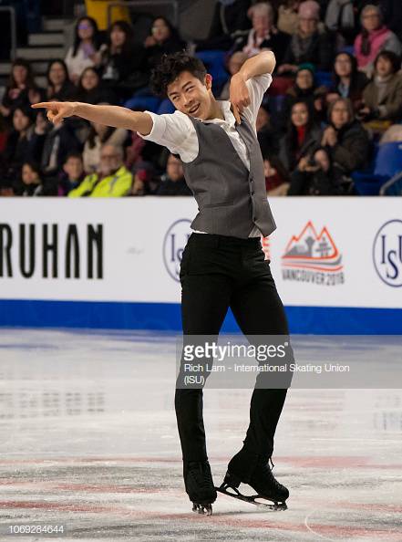 【男子選手限定】フィギュアスケート雑談トピ