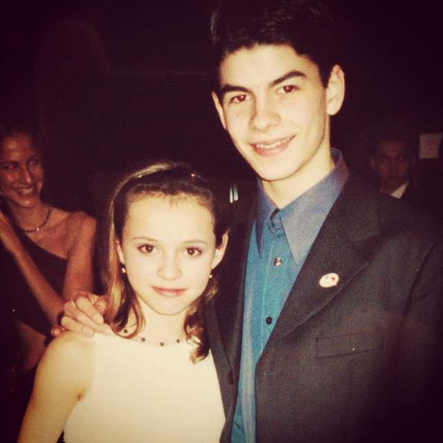 【男子選手限定】フィギュアスケート雑談トピ