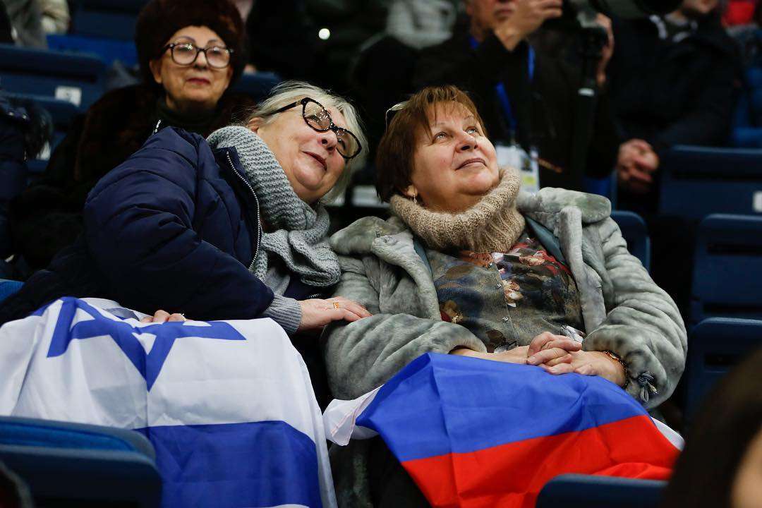 【男子選手限定】フィギュアスケート雑談トピ