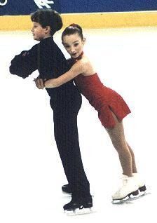 【男子選手限定】フィギュアスケート雑談トピ