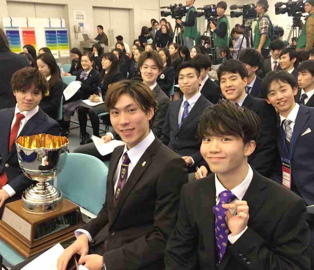 【男子選手限定】フィギュアスケート雑談トピ