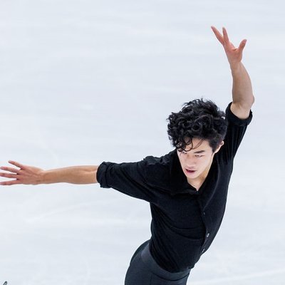 【男子選手限定】フィギュアスケート雑談トピ