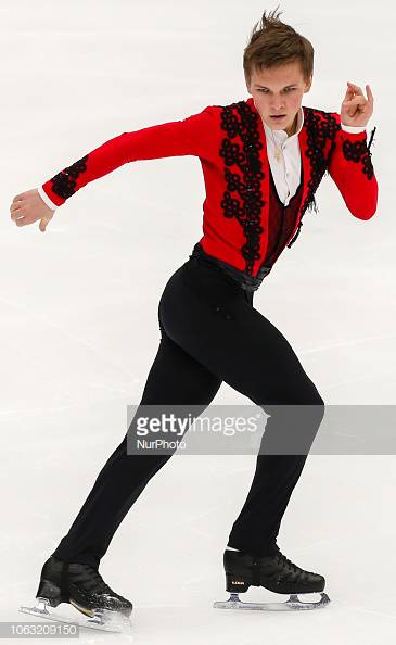 【男子選手限定】フィギュアスケート雑談トピ