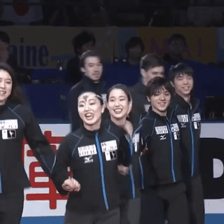 【男子選手限定】フィギュアスケート雑談トピ