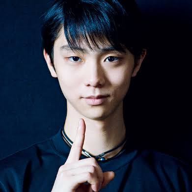 【男子選手限定】フィギュアスケート雑談トピ