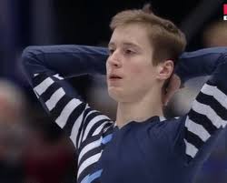 【男子選手限定】フィギュアスケート雑談トピ