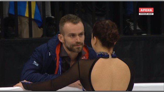 【男子選手限定】フィギュアスケート雑談トピ