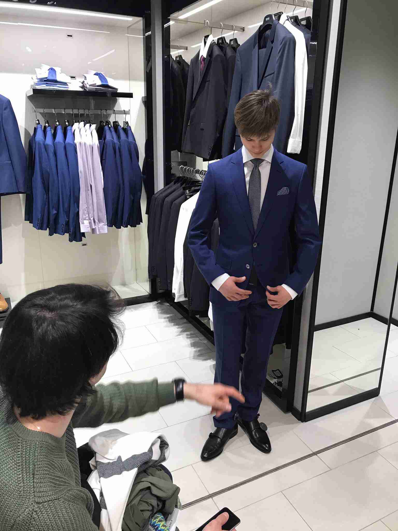 【男子選手限定】フィギュアスケート雑談トピ
