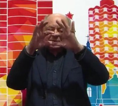 【男子選手限定】フィギュアスケート雑談トピ