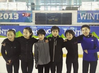 【男子選手限定】フィギュアスケート雑談トピ