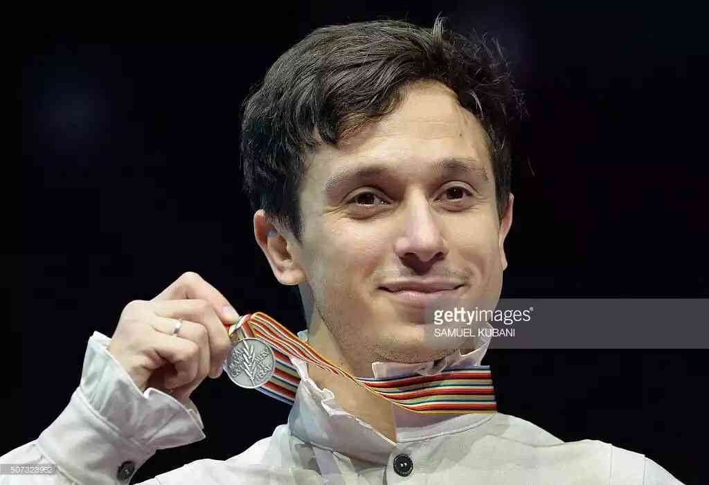 【男子選手限定】フィギュアスケート雑談トピ