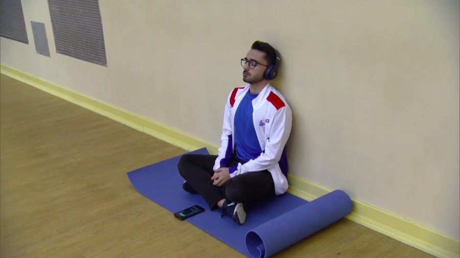 【男子選手限定】フィギュアスケート雑談トピ