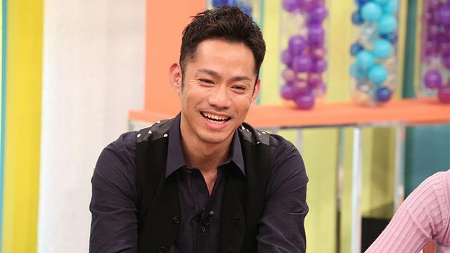 【男子選手限定】フィギュアスケート雑談トピ