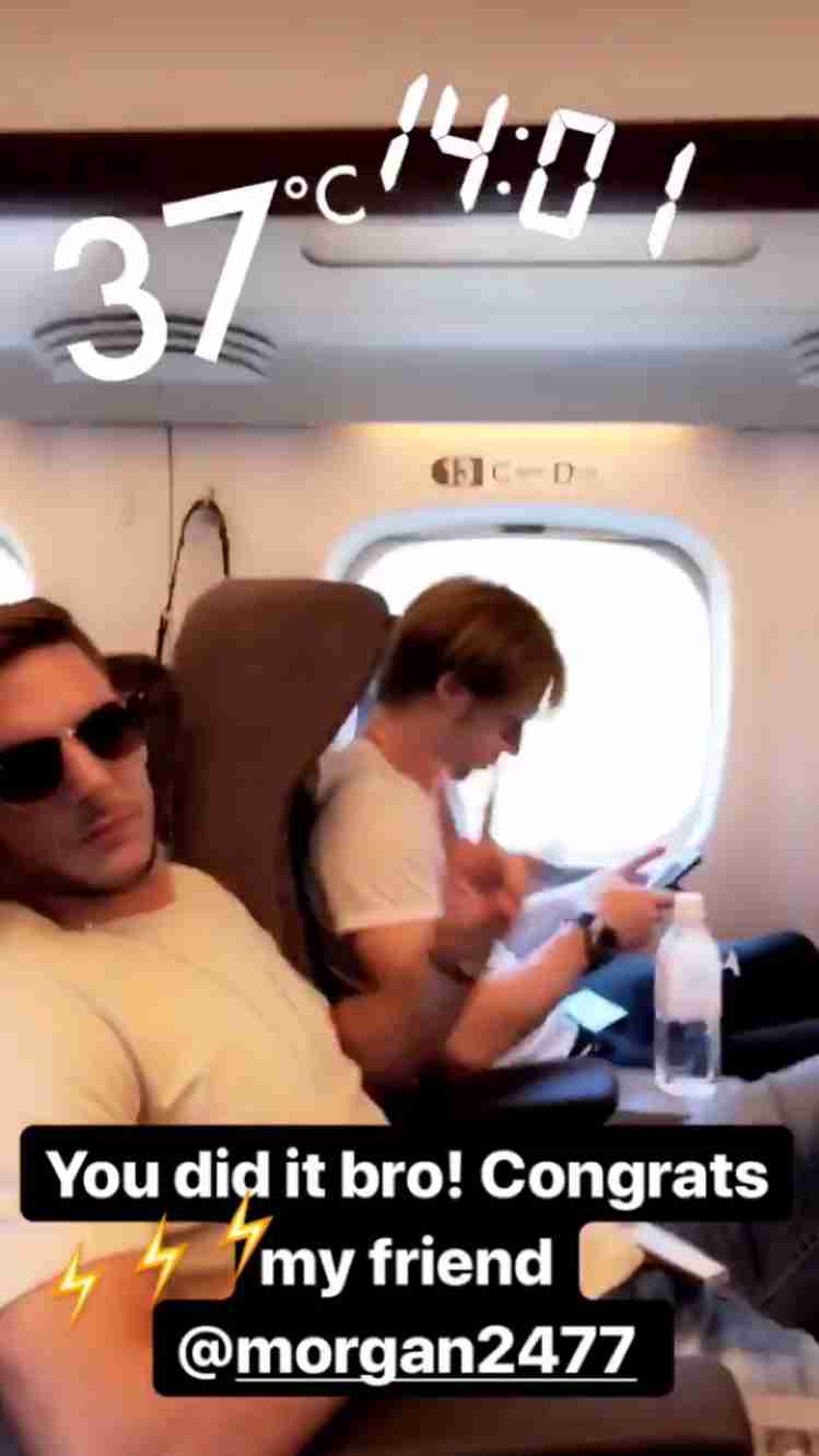 【男子選手限定】フィギュアスケート雑談トピ