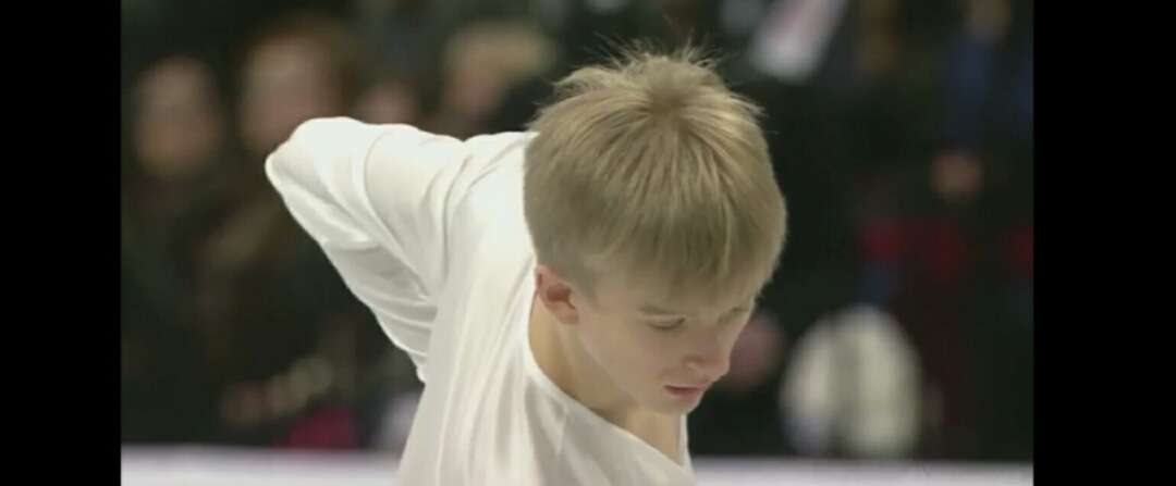 【男子選手限定】フィギュアスケート雑談トピ