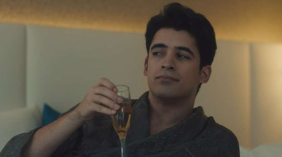 【男子選手限定】フィギュアスケート雑談トピ