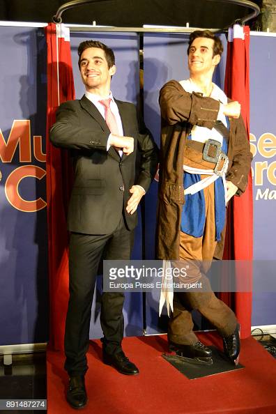 【男子選手限定】フィギュアスケート雑談トピ