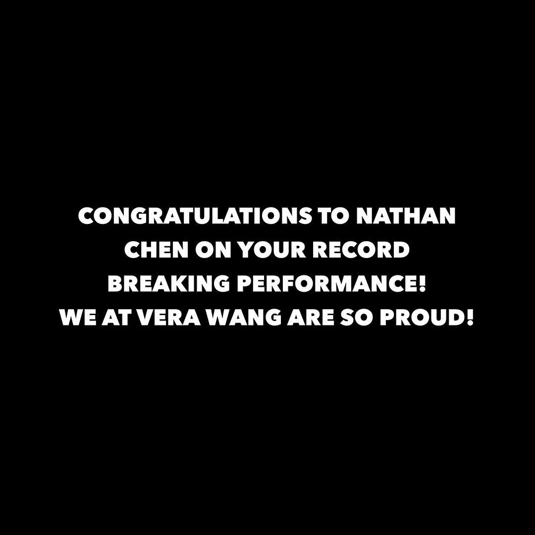 【男子選手限定】フィギュアスケート雑談トピ