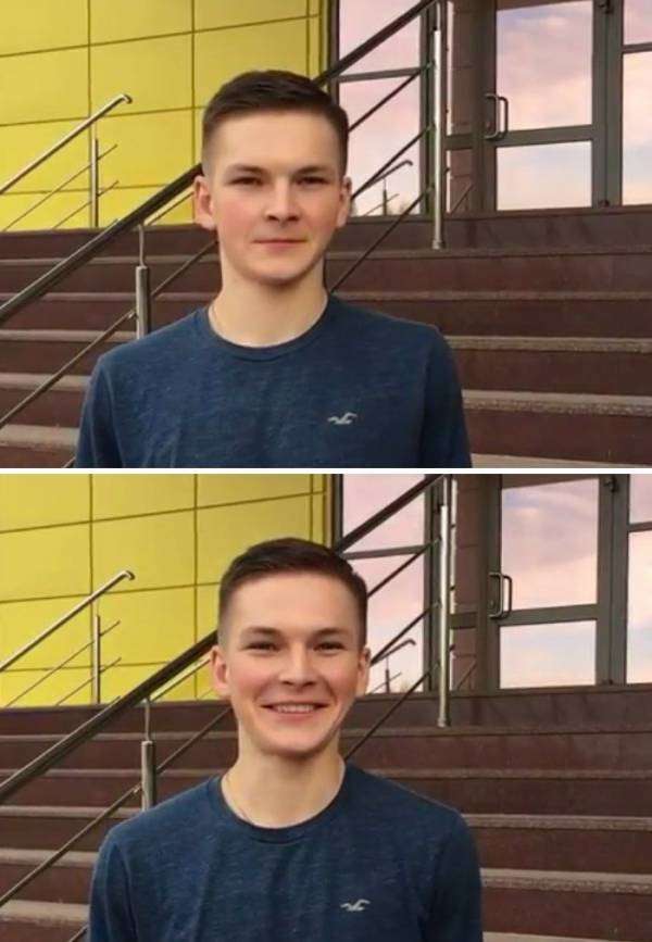 【男子選手限定】フィギュアスケート雑談トピ