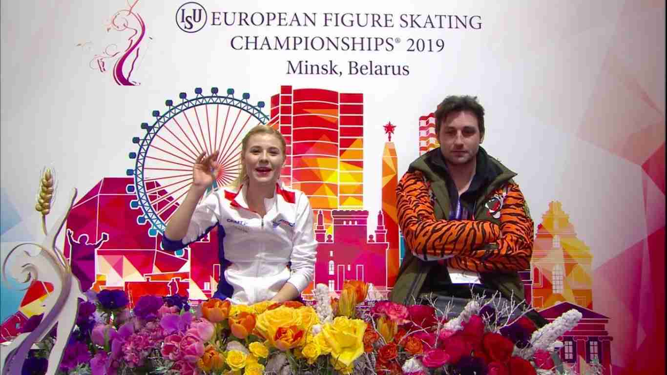 【男子選手限定】フィギュアスケート雑談トピ