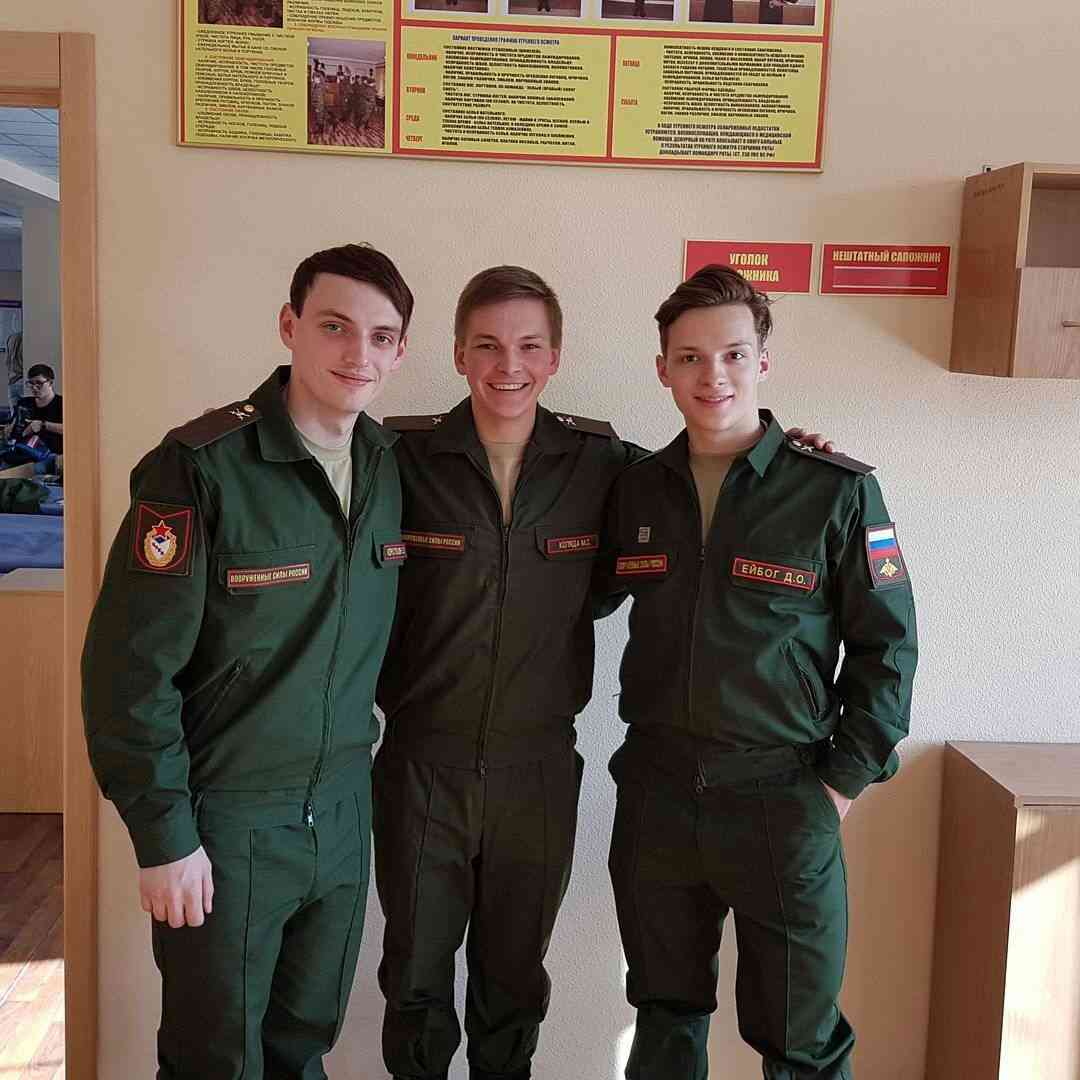 【男子選手限定】フィギュアスケート雑談トピ