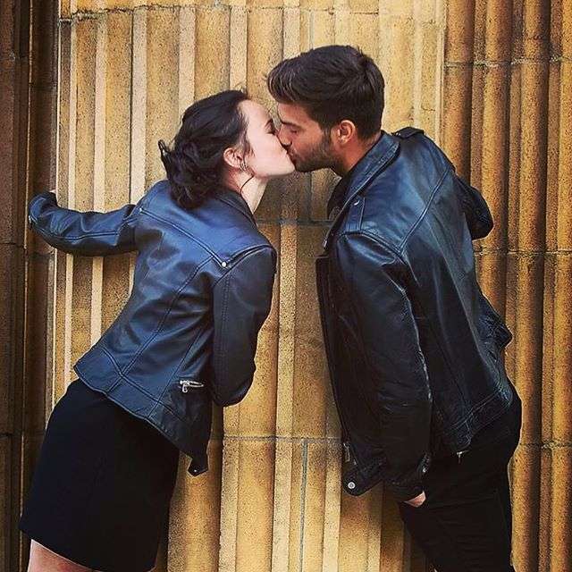 【男子選手限定】フィギュアスケート雑談トピ