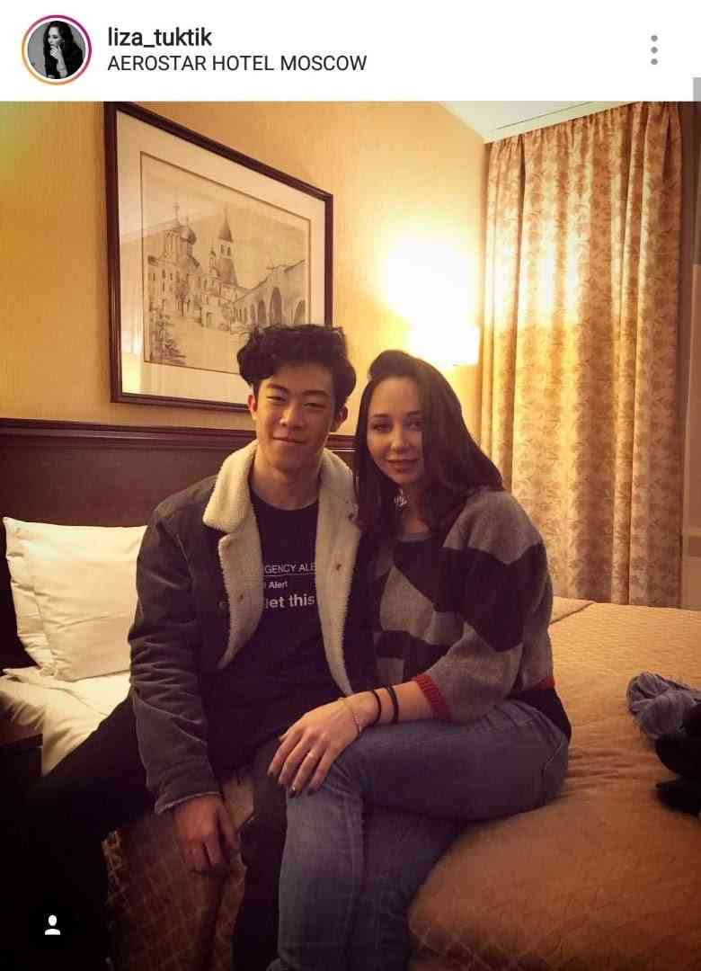 【男子選手限定】フィギュアスケート雑談トピ