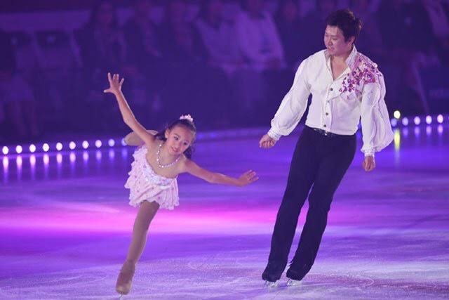 【男子選手限定】フィギュアスケート雑談トピ