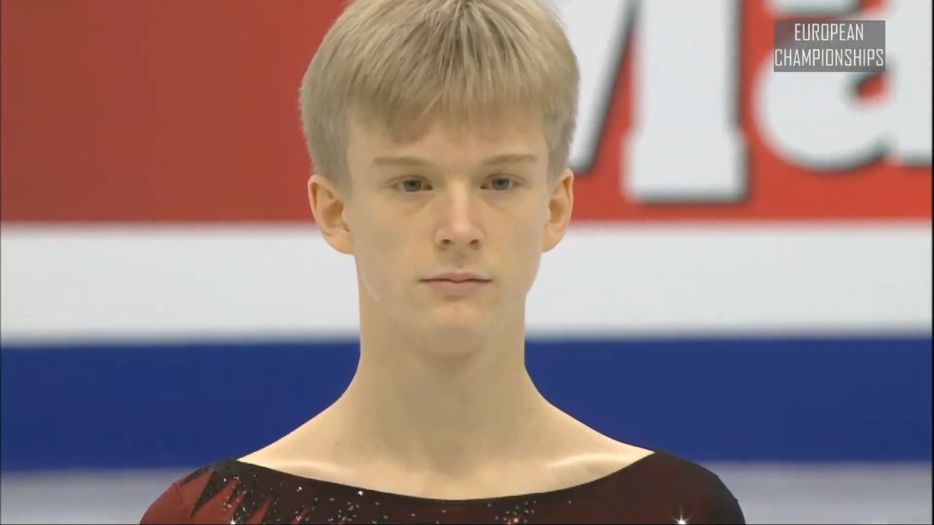 【男子選手限定】フィギュアスケート雑談トピ