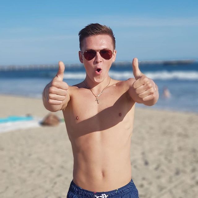 【男子選手限定】フィギュアスケート雑談トピ