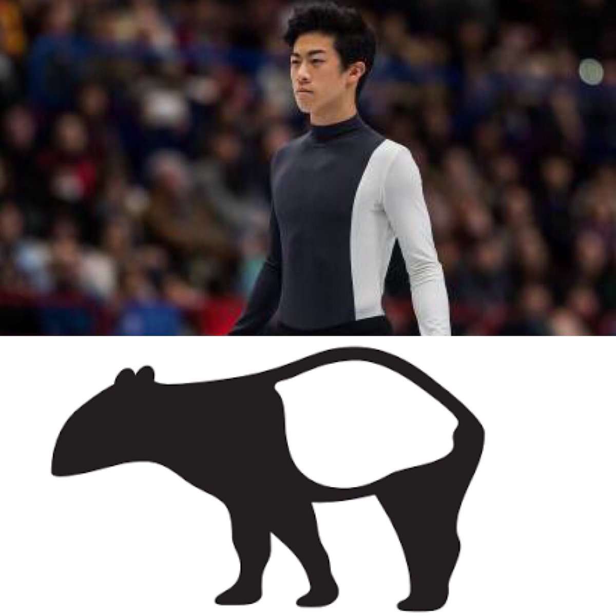【男子選手限定】フィギュアスケート雑談トピ