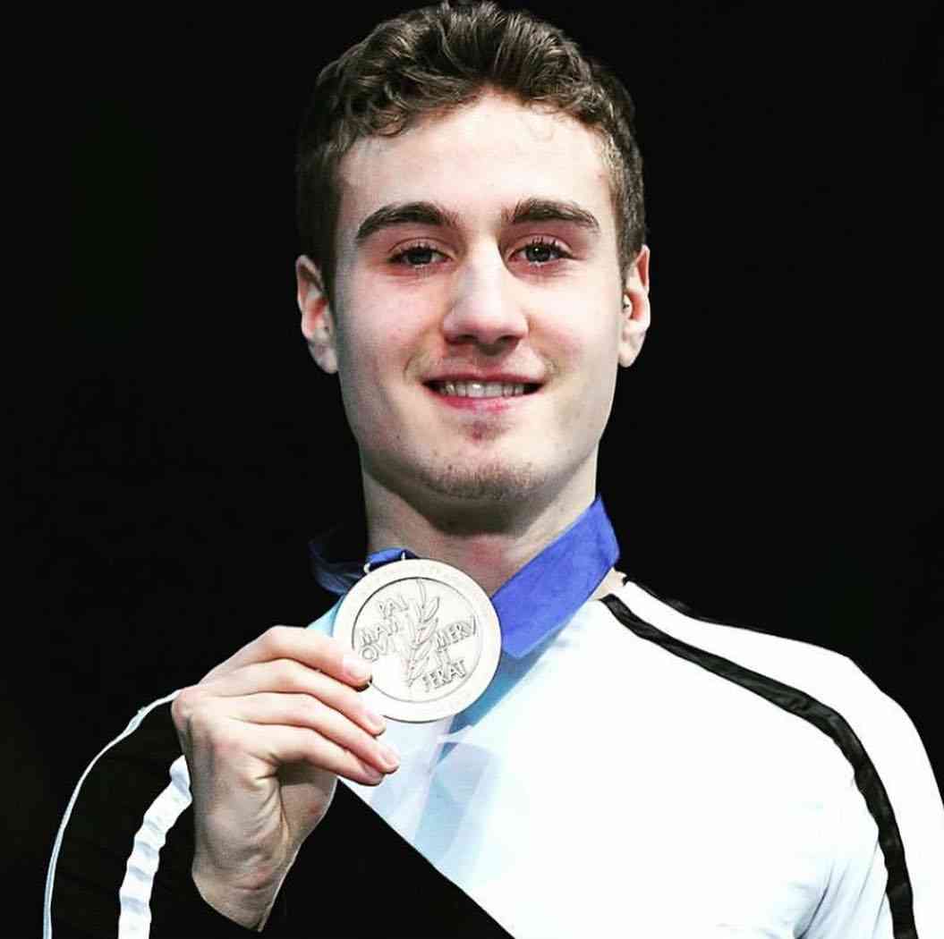 【男子選手限定】フィギュアスケート雑談トピ