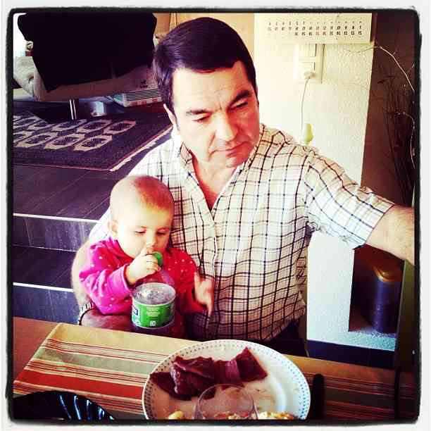 【男子選手限定】フィギュアスケート雑談トピ