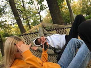 【男子選手限定】フィギュアスケート雑談トピ