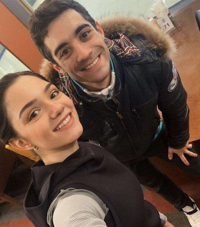 【男子選手限定】フィギュアスケート雑談トピ