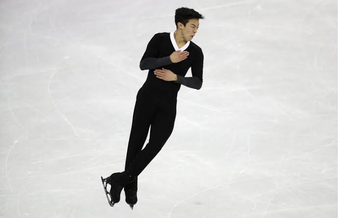 【男子選手限定】フィギュアスケート雑談トピ