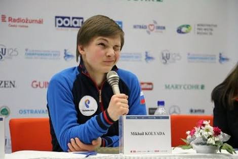 【男子選手限定】フィギュアスケート雑談トピ