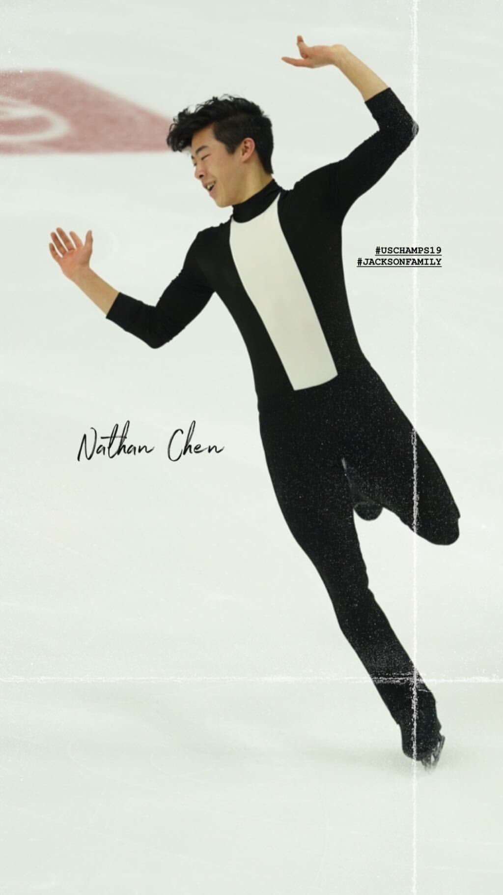 【男子選手限定】フィギュアスケート雑談トピ