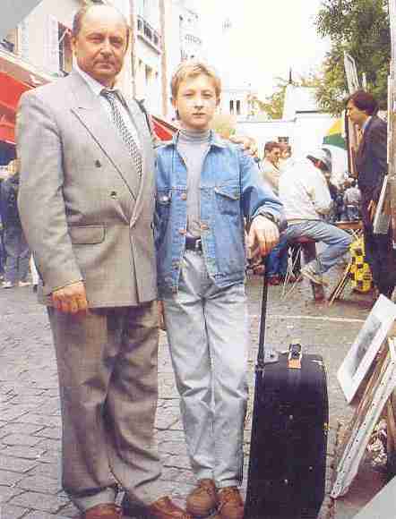 【男子選手限定】フィギュアスケート雑談トピ