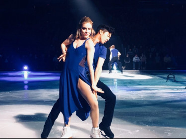 【男子選手限定】フィギュアスケート雑談トピ